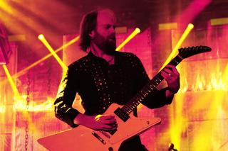 Mystic Festival 2022 