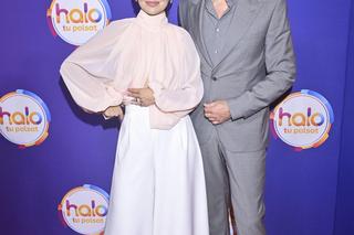 Paulina Sykut-Jeżyna