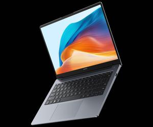 HUAWEI MateBook D 14 202