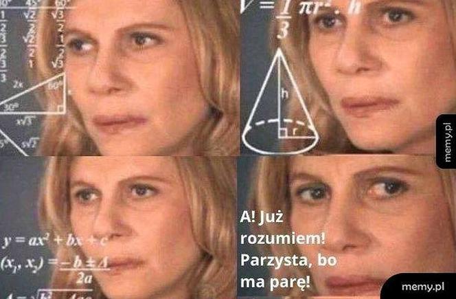 Matura 2020: MEMY o Podlasiu. Maturzyści śmieją się z przecieków