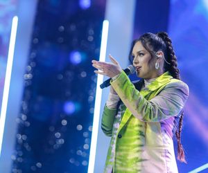 Ewa Farna rusza w trasę po Polsce. Przypominamy jej najsłynniejsze występy