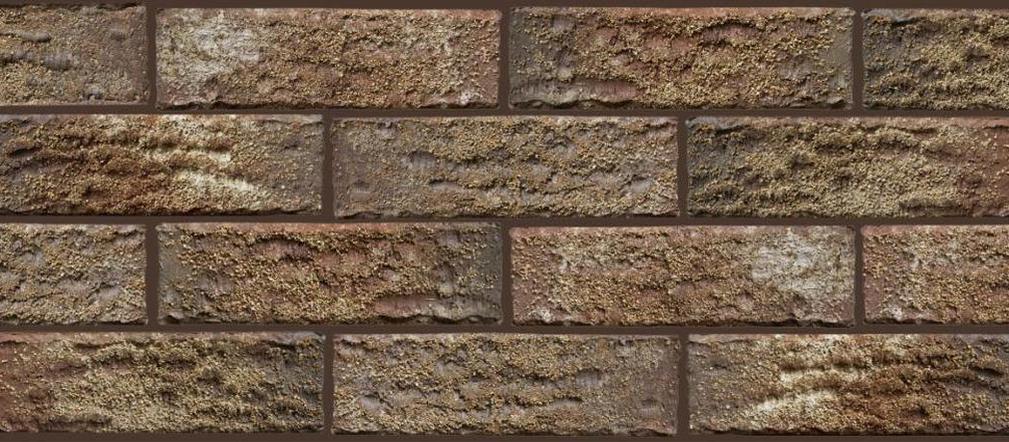 Dachówki ceramiczne, solarne i cegły ręcznie formowane