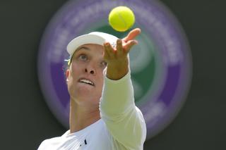 Iga Świątek Wimbledon 2023 - o której godzinie gra 5.07.2023?  Kiedy gra Iga Świątek na żywo?