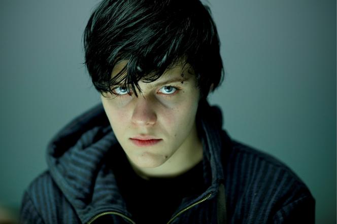 Hity filmowe. Dobre, bo polskie