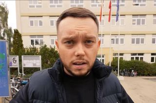 Popularna jadłodajnia zostanie zamknięta. Winny efekt Książula 