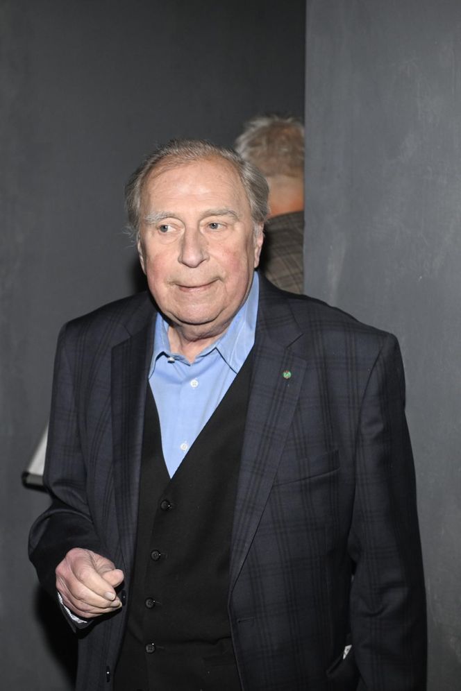 Te gwiazdy wsiadły za kółko będąc pod wpływem alkoholu lub środków odurzających. Potem gęsto się z tego tłumaczyli!