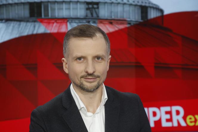 Debata o Polsce. Polityczne podsumowanie 100 dni rządu Tuska. 24 marca