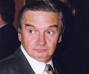 Tadeusz Sznuk 