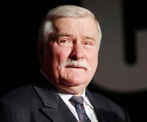 Lech Wałęsa trafił do szpitala! Co ze zdrowiem byłego prezydenta? Ciężko to przechodzi