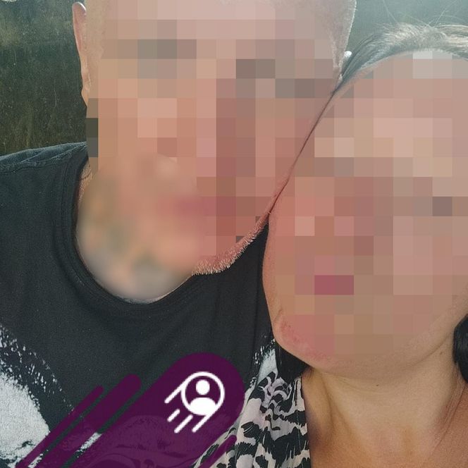 Zabili seniorkę dla 180 zł