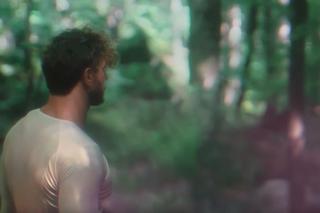 Kim jest nowy partner Dody?