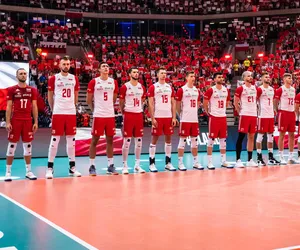 Polska przymierza się do organizacji kwalifikacji olimpijskich w siatkówce. Na razie jest jeden gospodarz