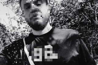 Piłkarz utonął w stawie 