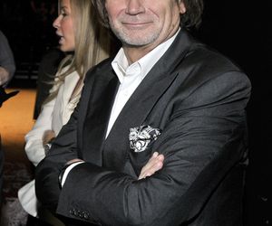 Jan Kulczyk, Joanna Przetakiewicz