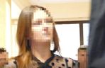Chciał zabić byłą ukochaną na terenie szpitala. Rozstali się dzień wcześniej