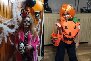 Halloween 2023: Cukierek albo psikus? A do Was już zapukali? 