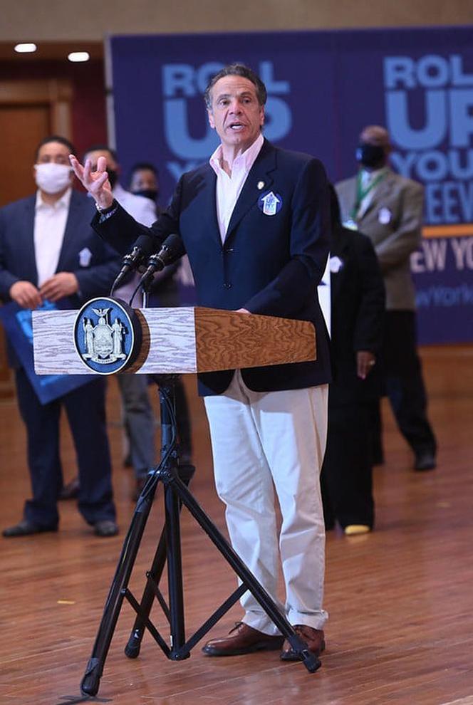 Odbiorą najbogatszym, dadzą nielegalnym