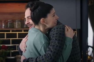 Emanet. Ziya znów się zakocha! 