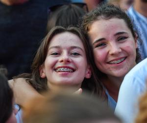 High Festival na Stadionie Śląskim w Chorzowie. Dzień 1.