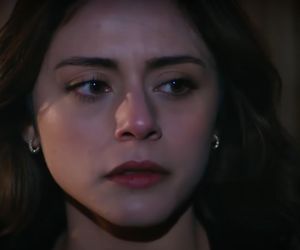 Emanet, streszczenie odcinka 191. 