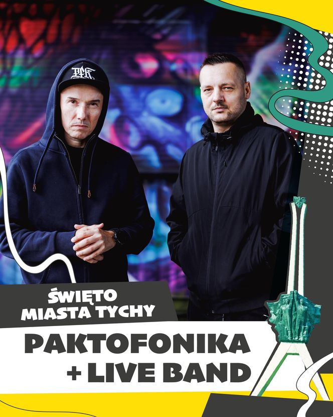 Tychy
