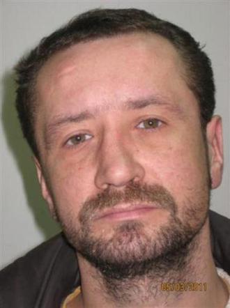 CZUBAJ ROBERT