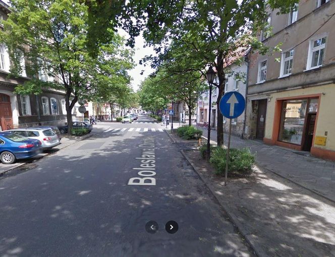 Tak zmieniło się Leszno na przestrzeni lat