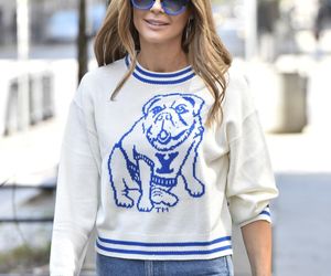 Małgorzata Rozenek-Majdan startuje w wyborach prezydenckich Rzeczypospolitej Polskiej. Wszystko wyszło na jaw