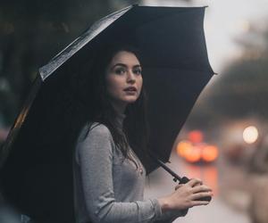 Temperatury ostro w dół, a to zaledwie początek. Pogodowe wariactwo