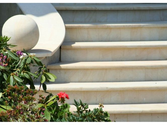 Zastosowanie piaskowca