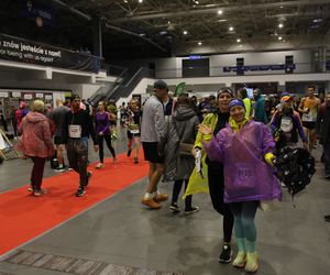 Poznań Run Expo 