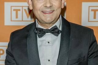 Koniec Zenka Martyniuka w TVP