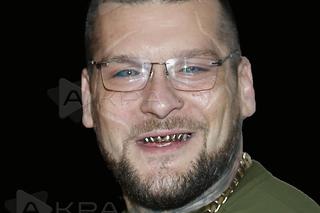 Sąd bezlitosny dla Popka. Raper musi zapłacić Fame MMA prawdziwą fortunę!