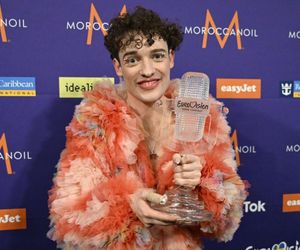 Kto wygrał Eurowizję 2024? Ten występ zachwycił całą Europę!