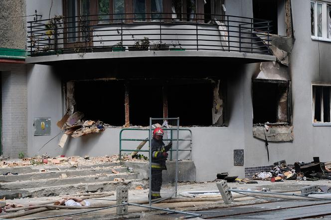 Rozkręciła instalację i zginęła z córkami w eksplozji. "To była czuła, wzorowa matka"