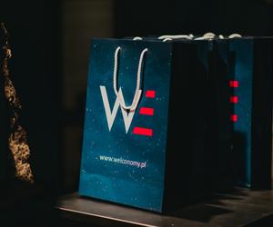 XXIX edycja Welconomy Forum in Toruń za nami