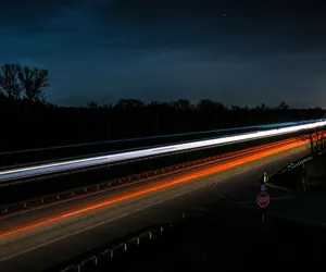 Mieszkańcy mogą zadecydować o transporcie w mieście. Czas na SUMP