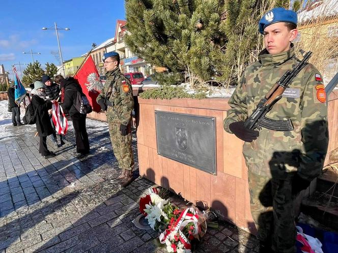 Jubileuszowa sesja i  ceremonia wręczenia statuetek „Honorowy Przyjaciel Starachowic”