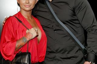 Historia miłości Artura Szpilki mrozi krew w żyłach