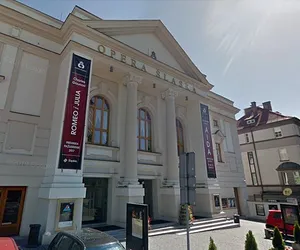 Niewiarygodne, jak wygląda Opera Śląska. Wykonawcy remontu pokazali zdjęcia