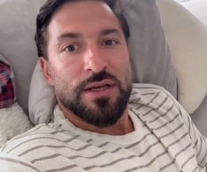 Rafał Maślak, Kamila Maślak