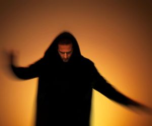 Lunatic Soul prezentuje nowy utwór i zapowiada album „The World Under Unsun”!