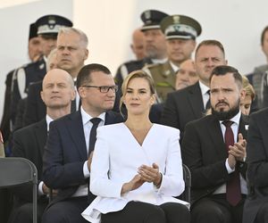 Plac Piłsudskiego