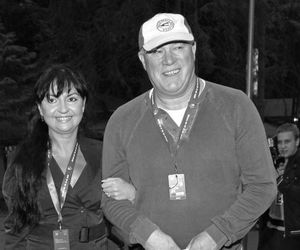 Śmierć Edyty Rynkowskiej.