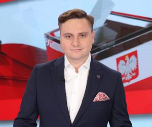 Debata Super Expressu Najważniejsze wybory 1.10.2023