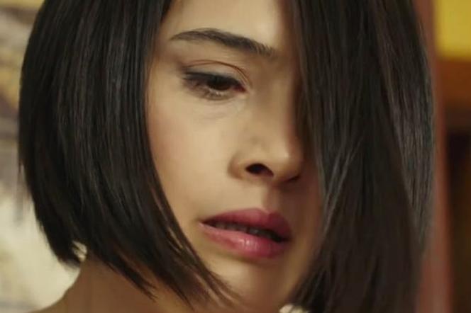 Królowa jednej nocy – nowy odcinek 27! Streszczenie i fragmenty zapowiadają dramat!