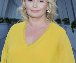 Za sprawą specjalnej diety Dominika Ostałowska przeszła przemianę. Tak dziś wygląda!