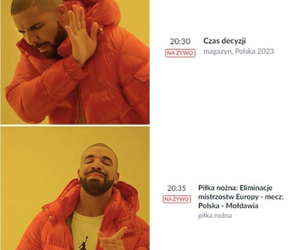 Memy Polska Mołdawia