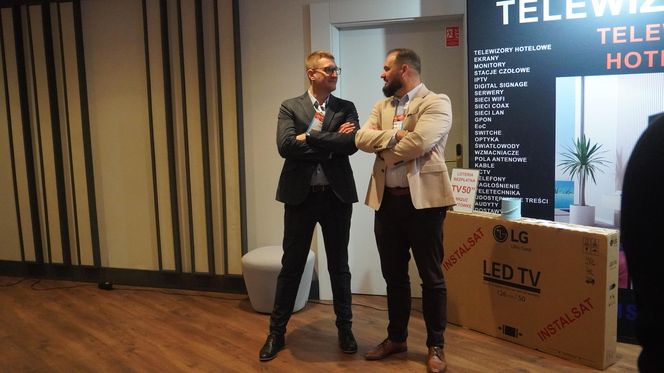 Hotel Marketing Conference 2025