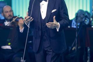 Gwiazdy i goście wielkanocnego koncertu José Carrerasa Cud życia